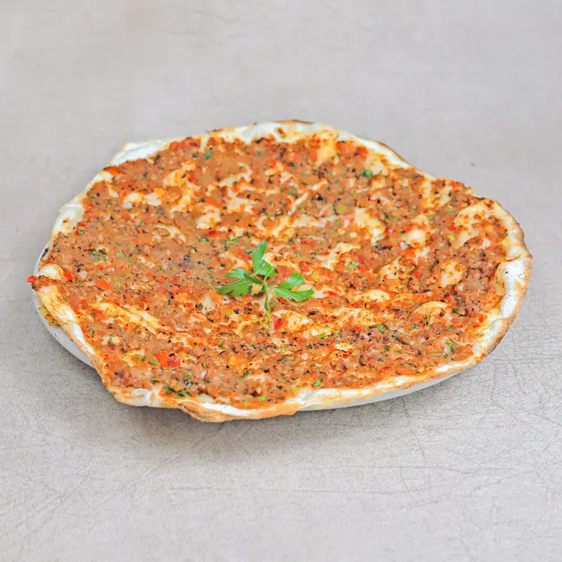 Lahmacun