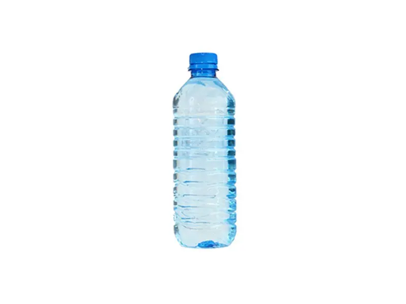Su (50 cl.)